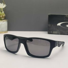 Picture of Oakley Sunglasses _SKUfw56864087fw